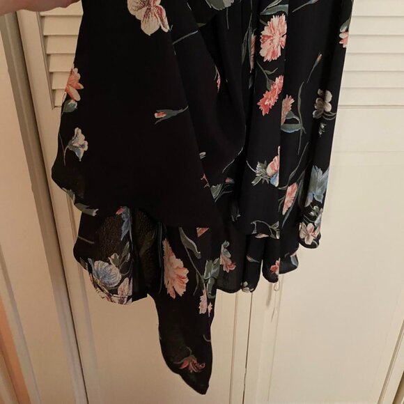 Christy Dawn Autumn Dress - Picture 2 of 5